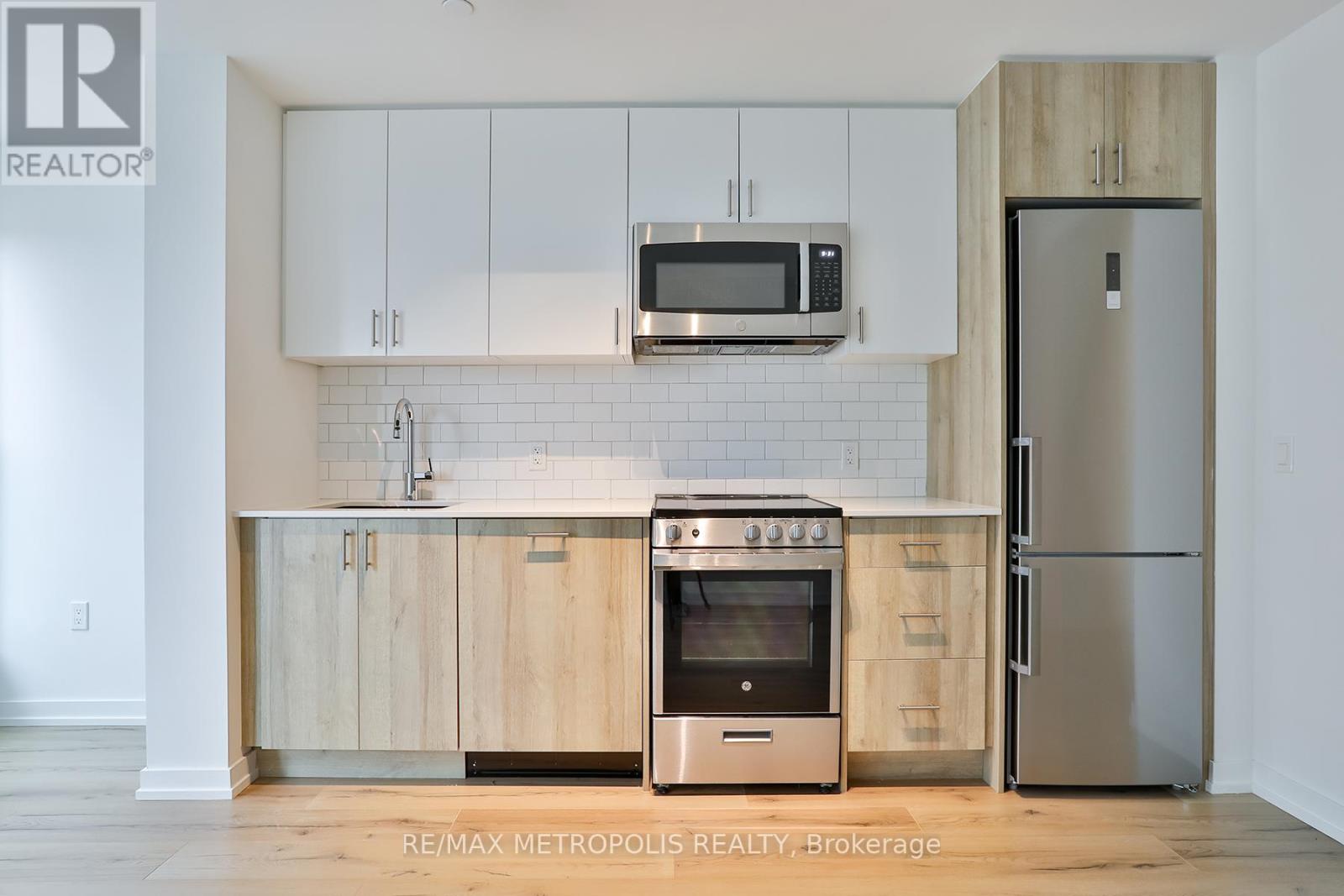 412 - 1195 The Queensway, Toronto, Ontario  M8Z 0H1 - Photo 11 - W13176822