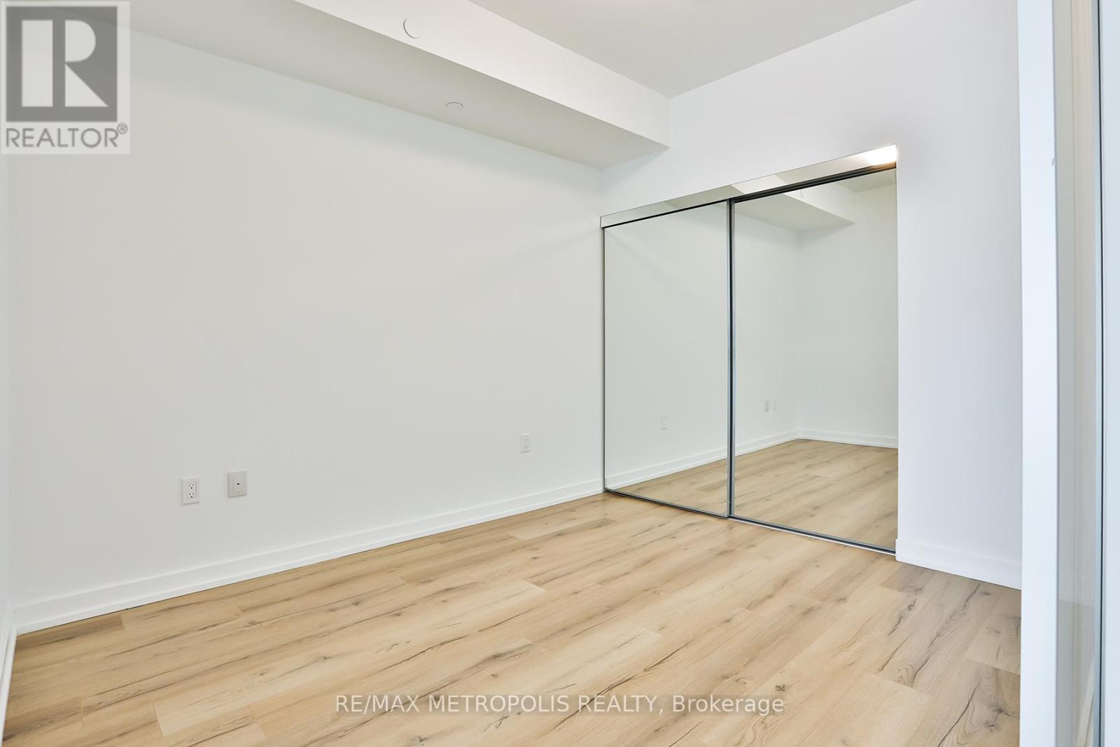 412 - 1195 The Queensway, Toronto, Ontario  M8Z 0H1 - Photo 12 - W13176822