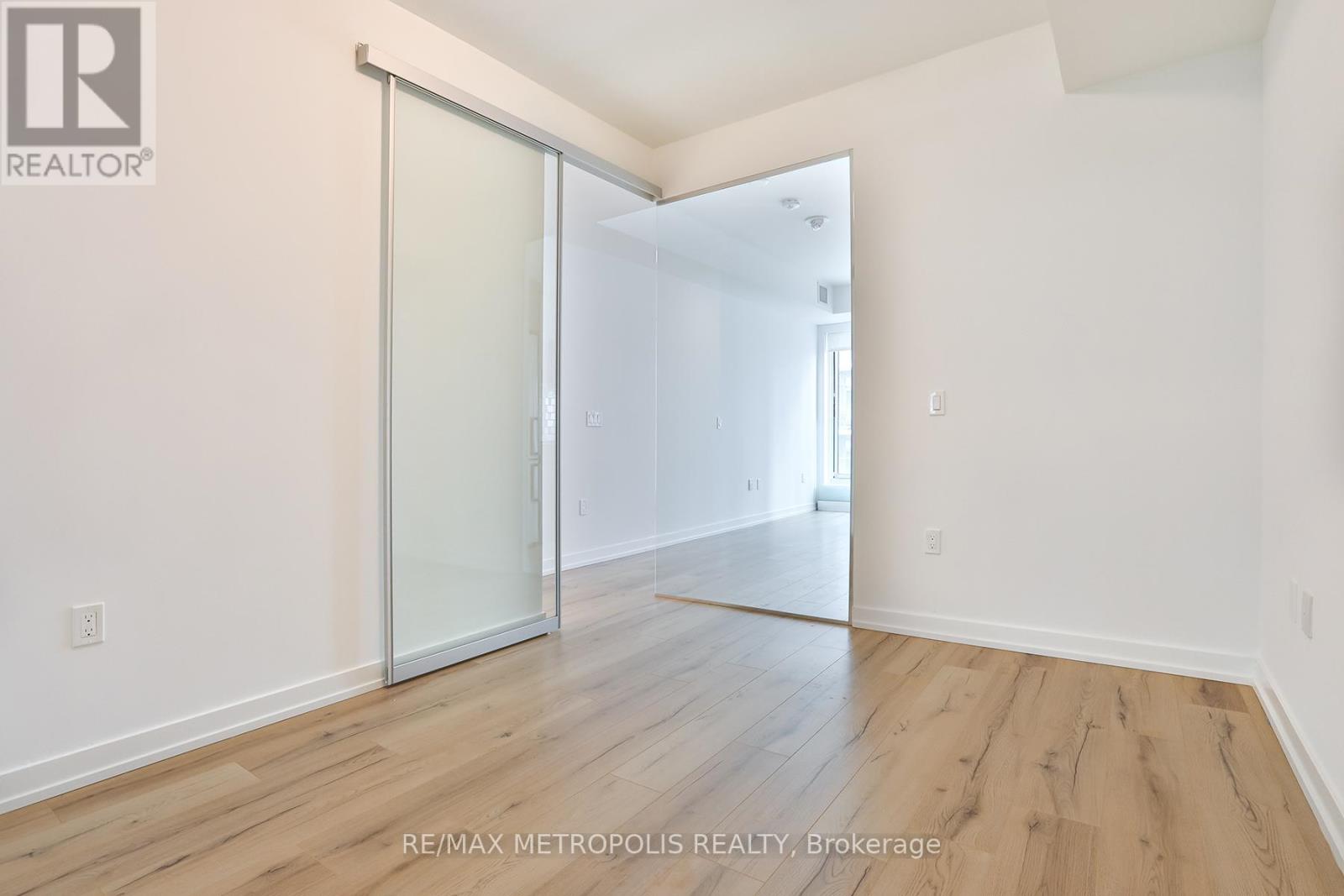 412 - 1195 The Queensway, Toronto, Ontario  M8Z 0H1 - Photo 13 - W13176822