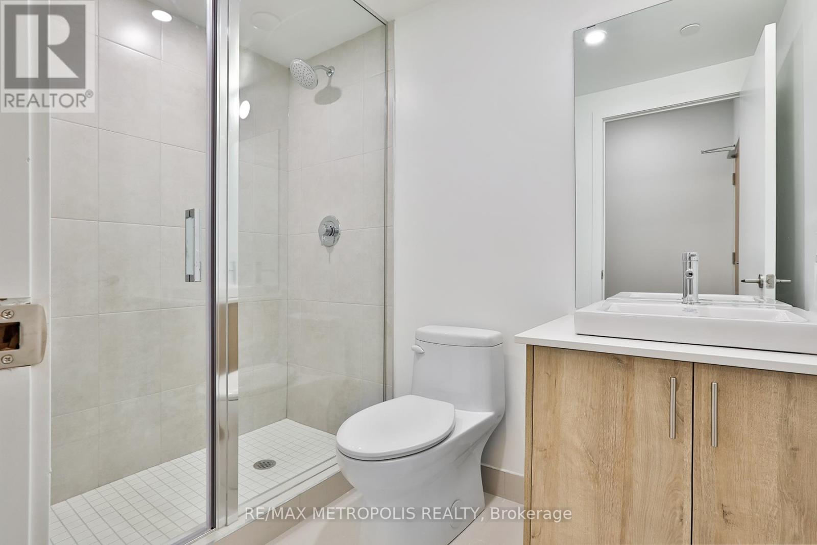 412 - 1195 The Queensway, Toronto, Ontario  M8Z 0H1 - Photo 14 - W13176822