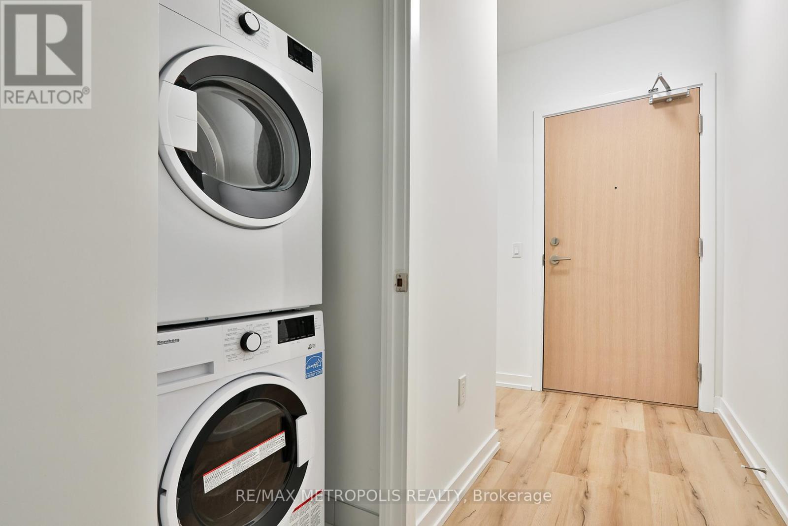 412 - 1195 The Queensway, Toronto, Ontario  M8Z 0H1 - Photo 15 - W13176822
