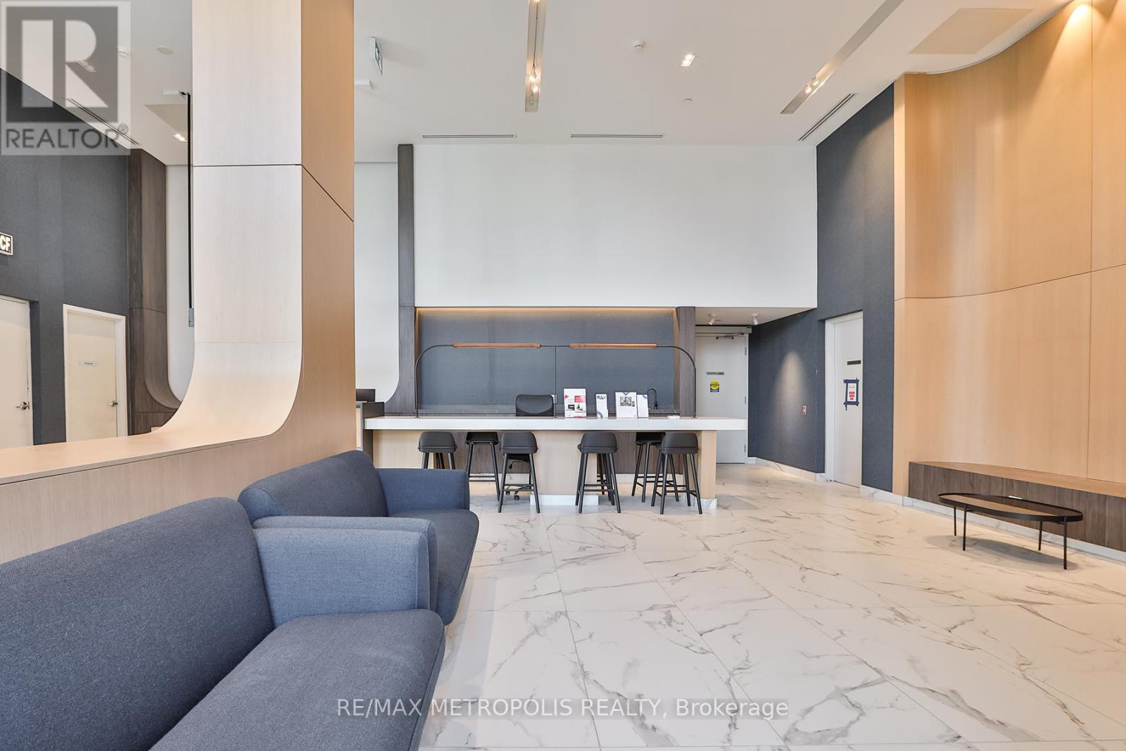 412 - 1195 The Queensway, Toronto, Ontario  M8Z 0H1 - Photo 16 - W13176822