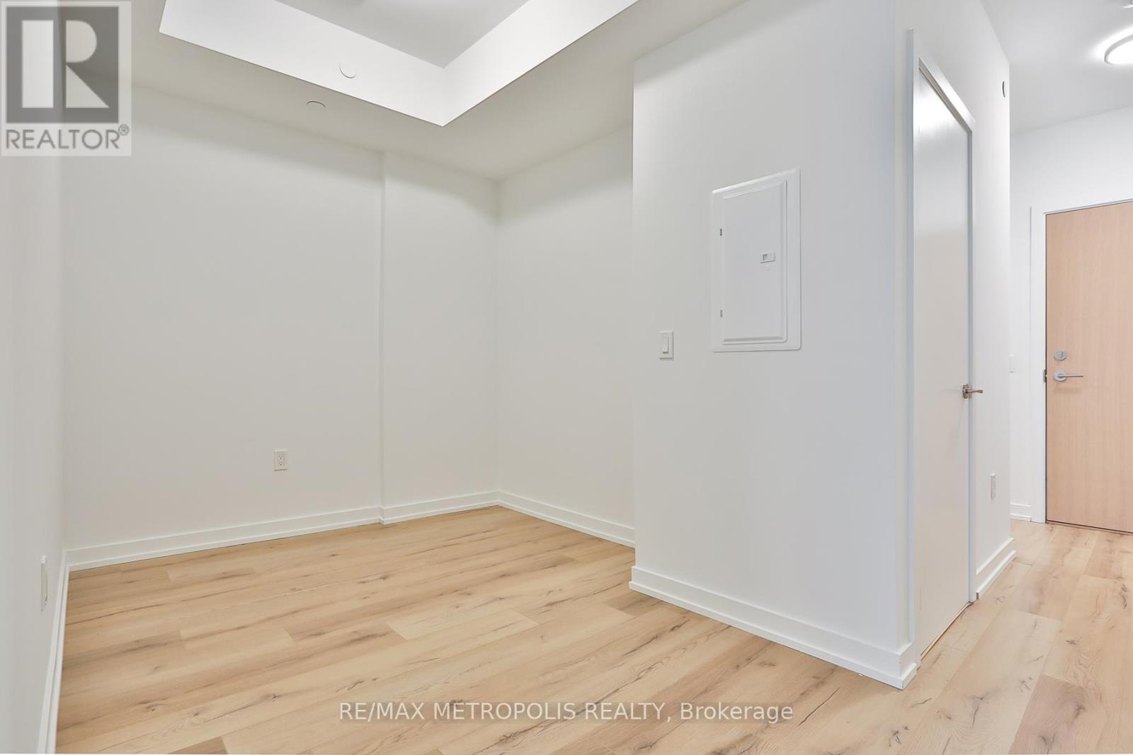 412 - 1195 The Queensway, Toronto, Ontario  M8Z 0H1 - Photo 6 - W13176822