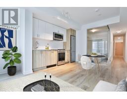 412 - 1195 THE QUEENSWAY, Toronto, Ontario