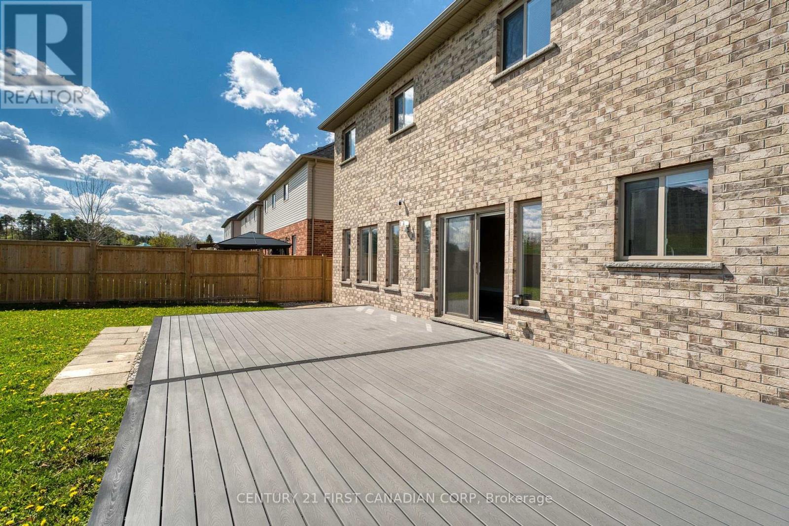 111 Bradwell Chase, London North, Ontario  N6G 0P3 - Photo 46 - X13118184