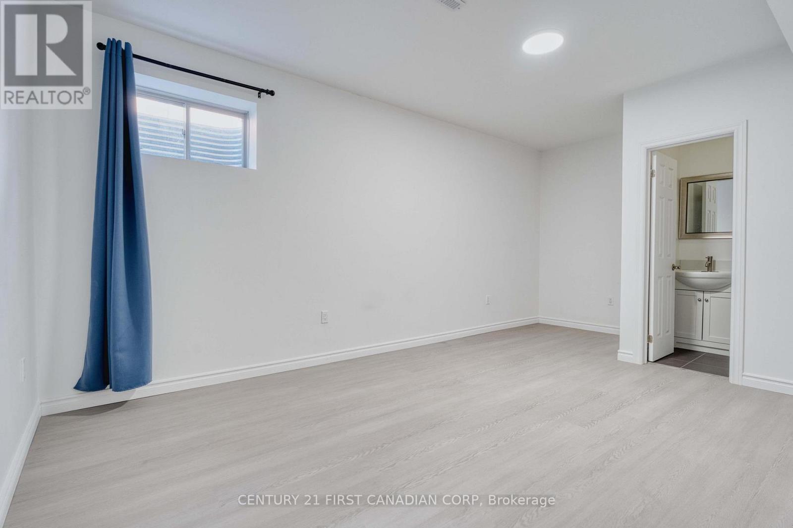 111 Bradwell Chase, London North, Ontario  N6G 0P3 - Photo 45 - X13118184