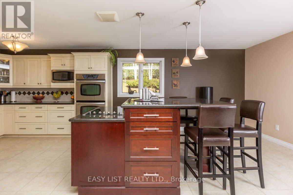 5 Worden View, Halton Hills, Ontario  L7J 2L8 - Photo 13 - W13176836