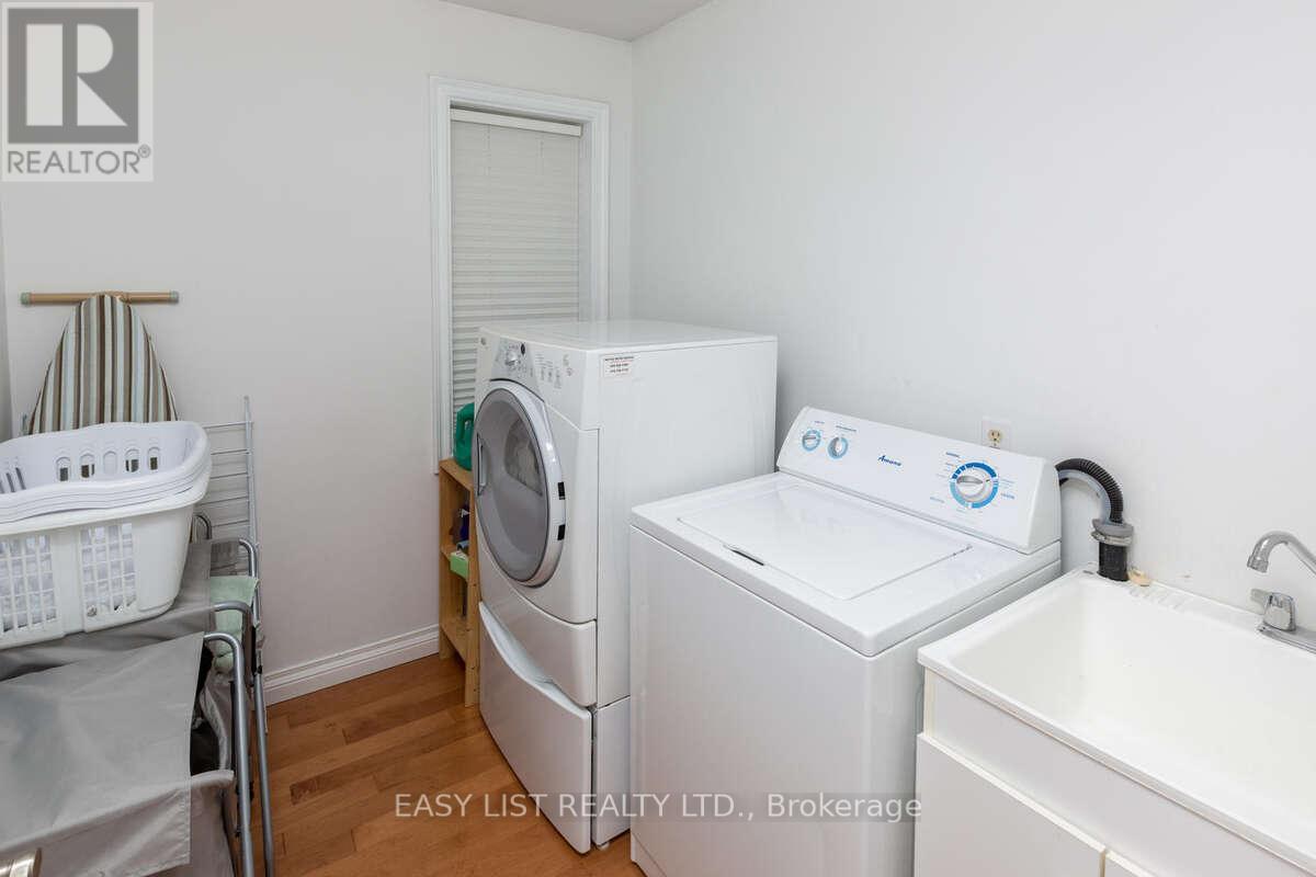 5 Worden View, Halton Hills, Ontario  L7J 2L8 - Photo 22 - W13176836