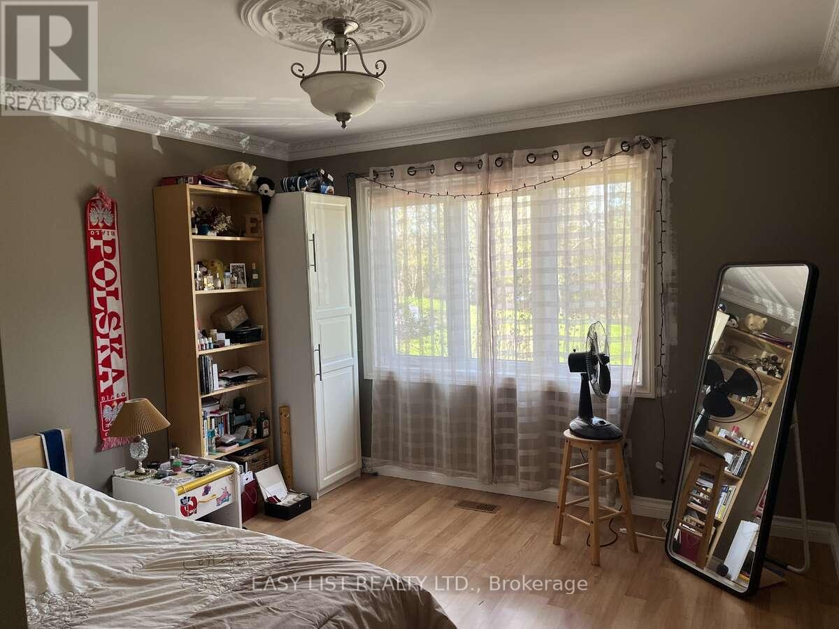 5 Worden View, Halton Hills, Ontario  L7J 2L8 - Photo 24 - W13176836