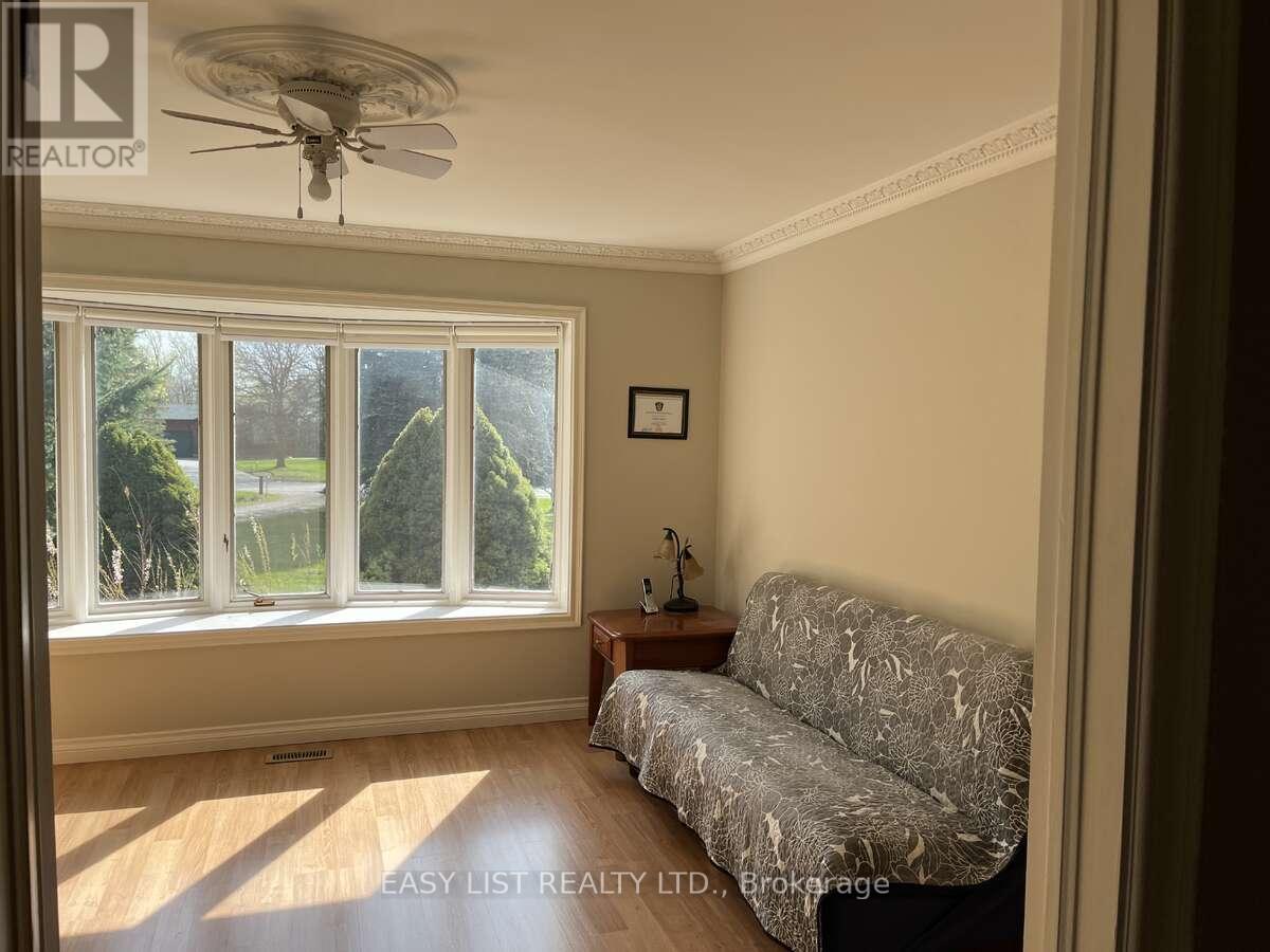 5 Worden View, Halton Hills, Ontario  L7J 2L8 - Photo 25 - W13176836