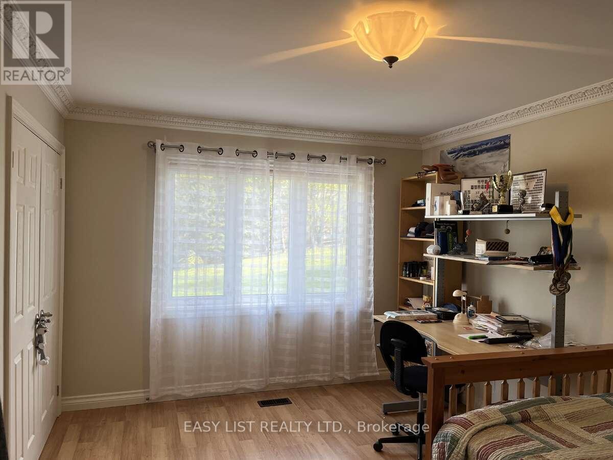 5 Worden View, Halton Hills, Ontario  L7J 2L8 - Photo 26 - W13176836