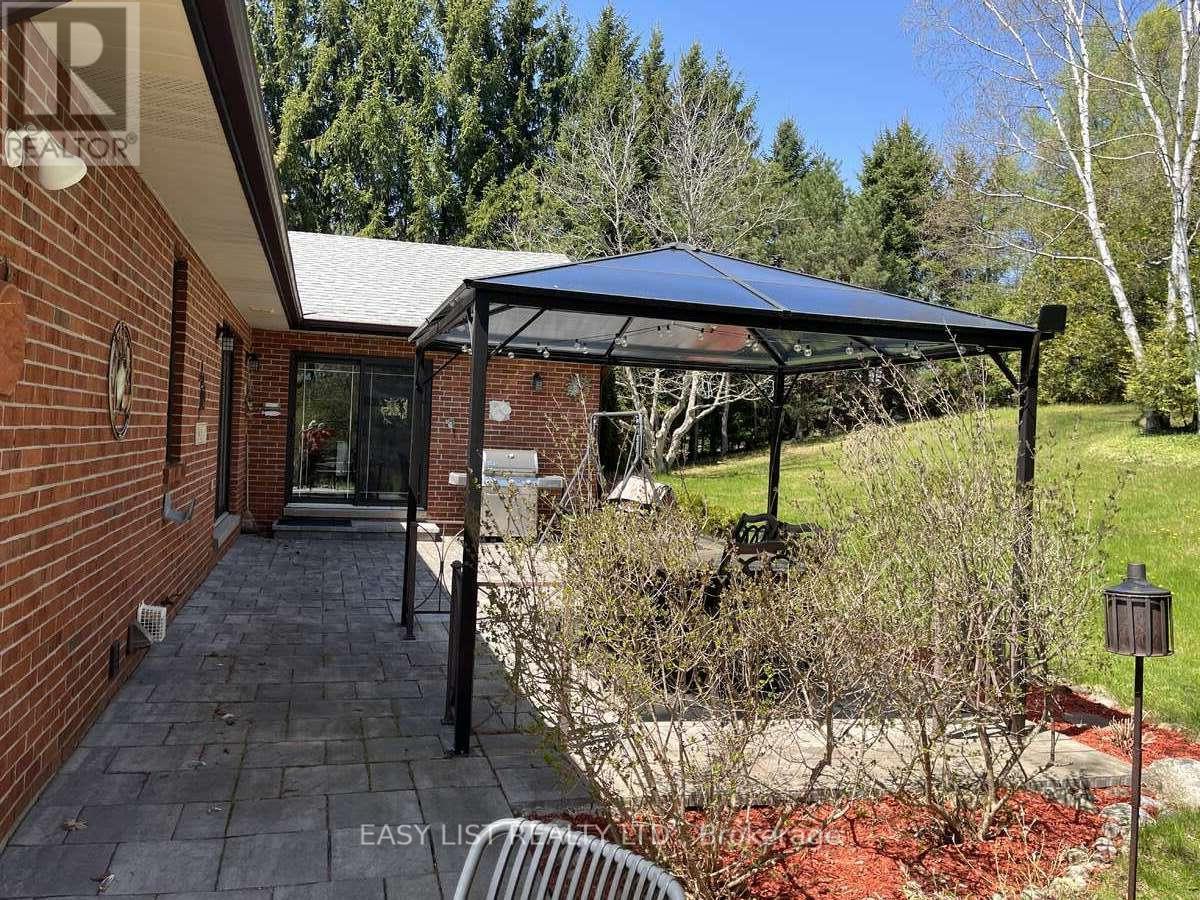 5 Worden View, Halton Hills, Ontario  L7J 2L8 - Photo 33 - W13176836