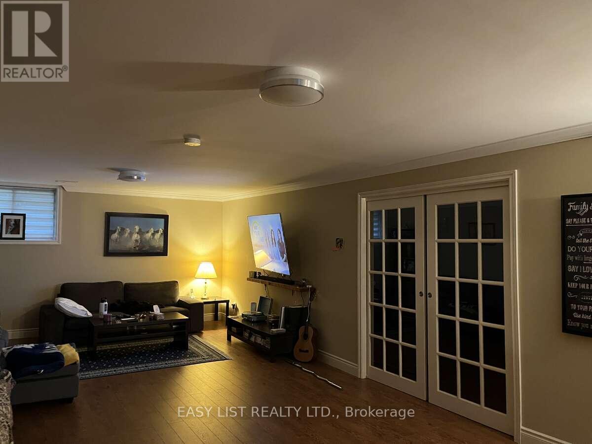 5 Worden View, Halton Hills, Ontario  L7J 2L8 - Photo 38 - W13176836