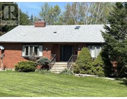 5 WORDEN VIEW, Halton Hills, Ontario