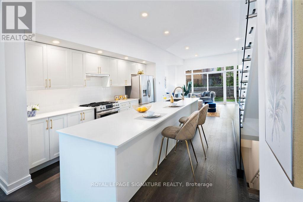 227 - 3070 Sixth Line, Oakville, Ontario  L6M 1P8 - Photo 11 - W13176840
