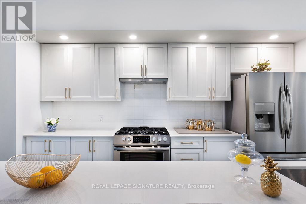 227 - 3070 Sixth Line, Oakville, Ontario  L6M 1P8 - Photo 12 - W13176840