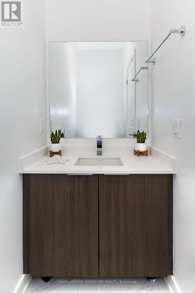 227 - 3070 Sixth Line, Oakville, Ontario  L6M 1P8 - Photo 17 - W13176840