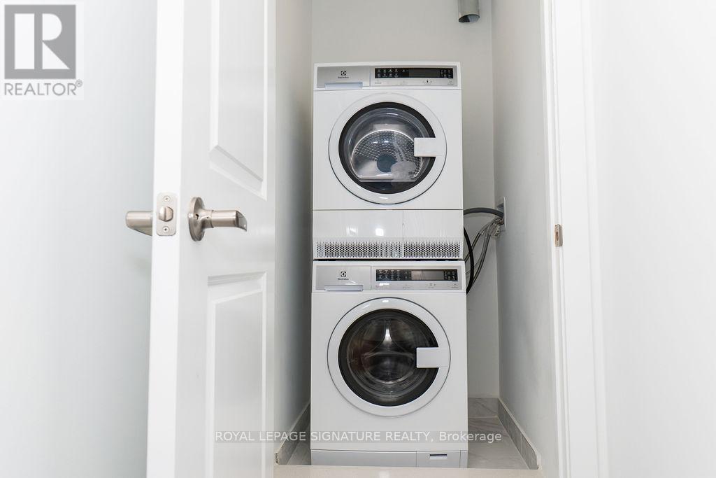 227 - 3070 Sixth Line, Oakville, Ontario  L6M 1P8 - Photo 18 - W13176840
