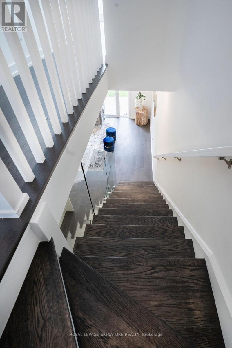 227 - 3070 Sixth Line, Oakville, Ontario  L6M 1P8 - Photo 19 - W13176840