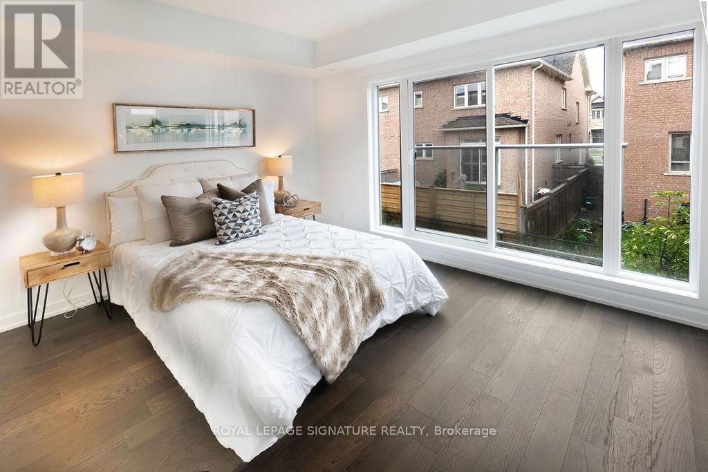 227 - 3070 Sixth Line, Oakville, Ontario  L6M 1P8 - Photo 20 - W13176840