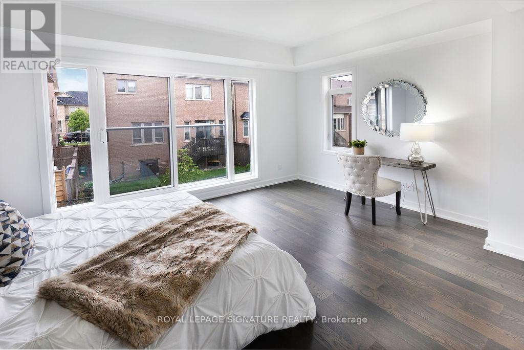 227 - 3070 Sixth Line, Oakville, Ontario  L6M 1P8 - Photo 21 - W13176840