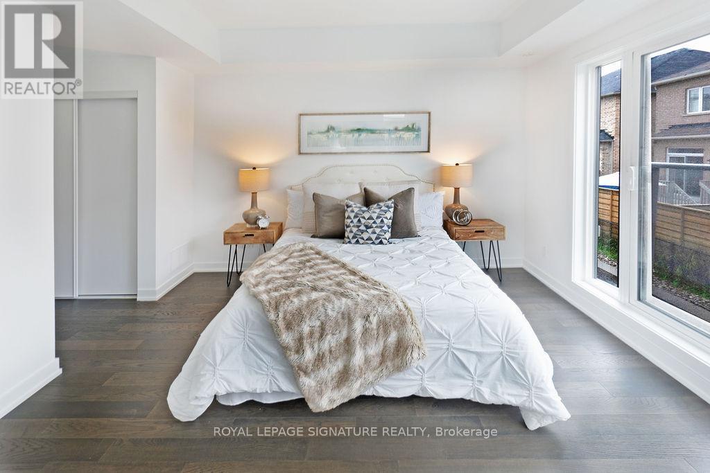 227 - 3070 Sixth Line, Oakville, Ontario  L6M 1P8 - Photo 22 - W13176840