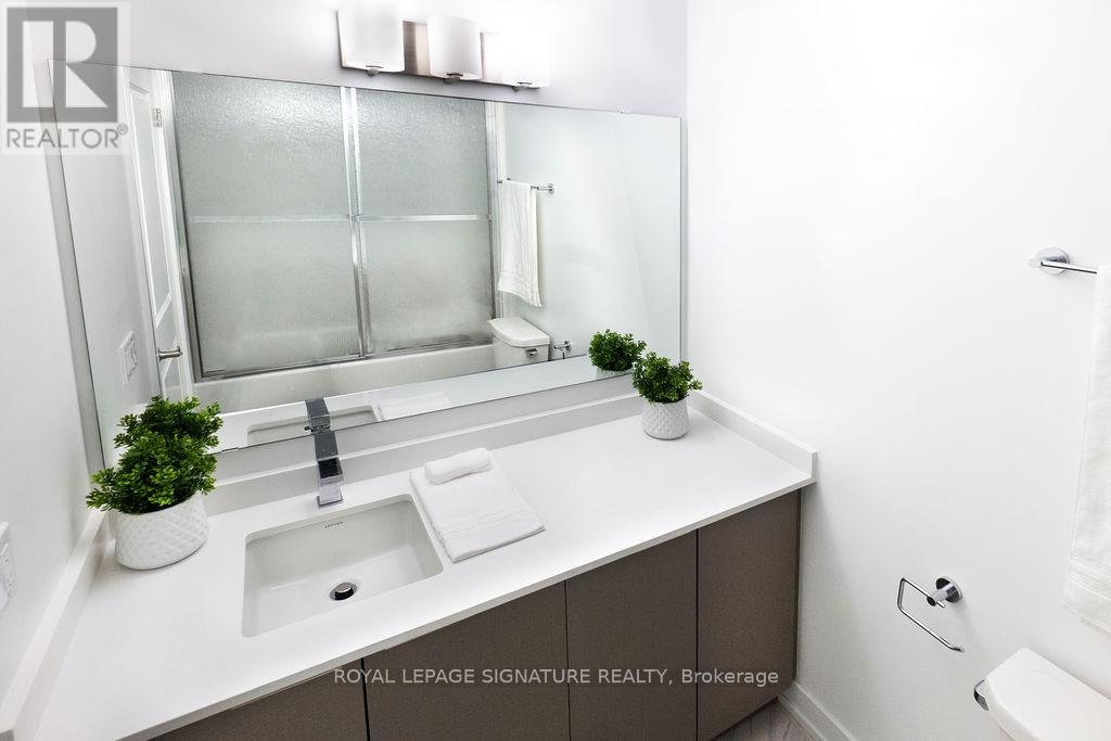 227 - 3070 Sixth Line, Oakville, Ontario  L6M 1P8 - Photo 23 - W13176840