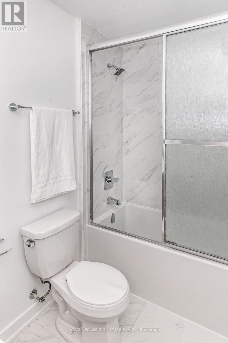 227 - 3070 Sixth Line, Oakville, Ontario  L6M 1P8 - Photo 24 - W13176840