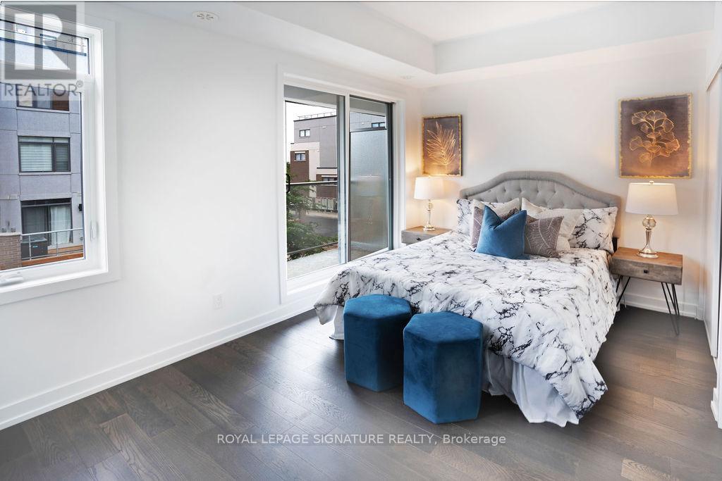 227 - 3070 Sixth Line, Oakville, Ontario  L6M 1P8 - Photo 25 - W13176840