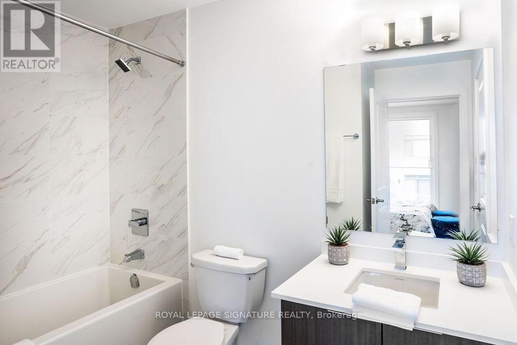 227 - 3070 Sixth Line, Oakville, Ontario  L6M 1P8 - Photo 27 - W13176840