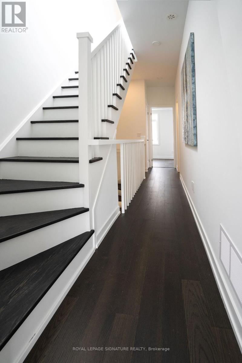 227 - 3070 Sixth Line, Oakville, Ontario  L6M 1P8 - Photo 28 - W13176840