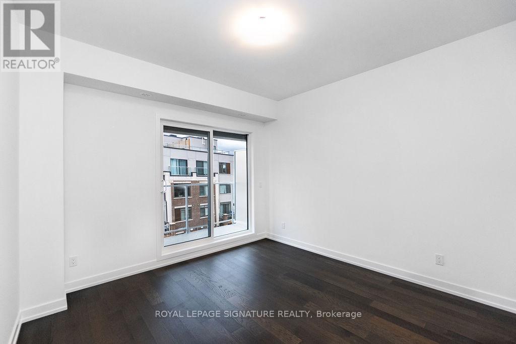 227 - 3070 Sixth Line, Oakville, Ontario  L6M 1P8 - Photo 29 - W13176840