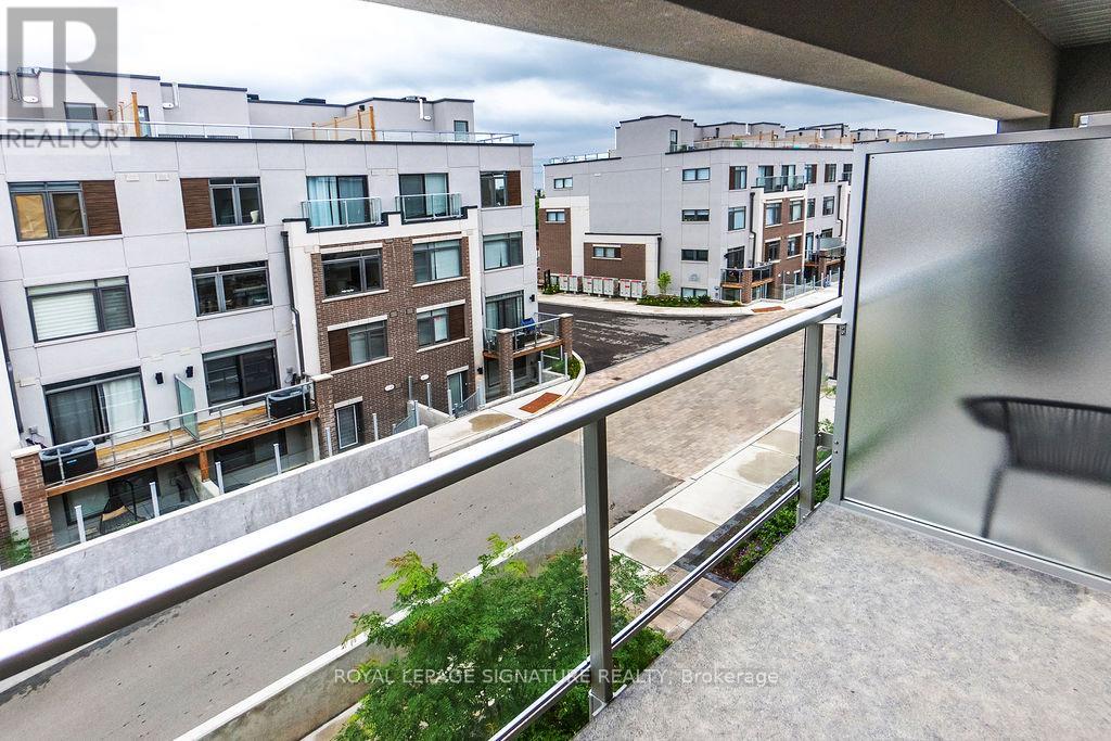 227 - 3070 Sixth Line, Oakville, Ontario  L6M 1P8 - Photo 30 - W13176840