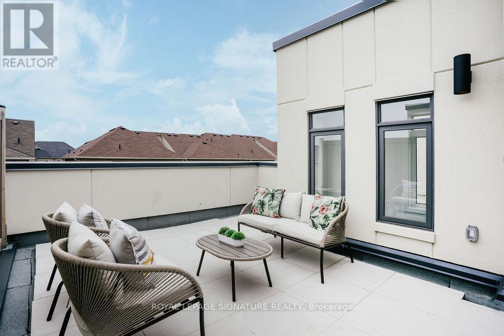 227 - 3070 Sixth Line, Oakville, Ontario  L6M 1P8 - Photo 33 - W13176840