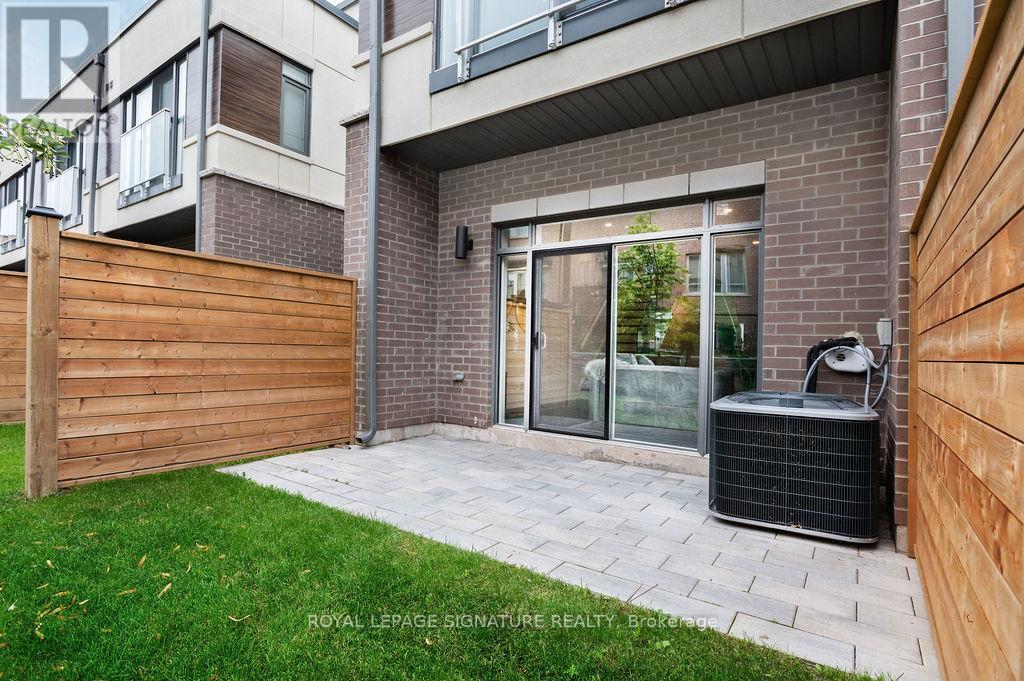 227 - 3070 Sixth Line, Oakville, Ontario  L6M 1P8 - Photo 35 - W13176840