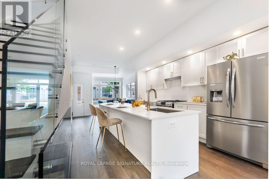 227 - 3070 Sixth Line, Oakville, Ontario  L6M 1P8 - Photo 9 - W13176840