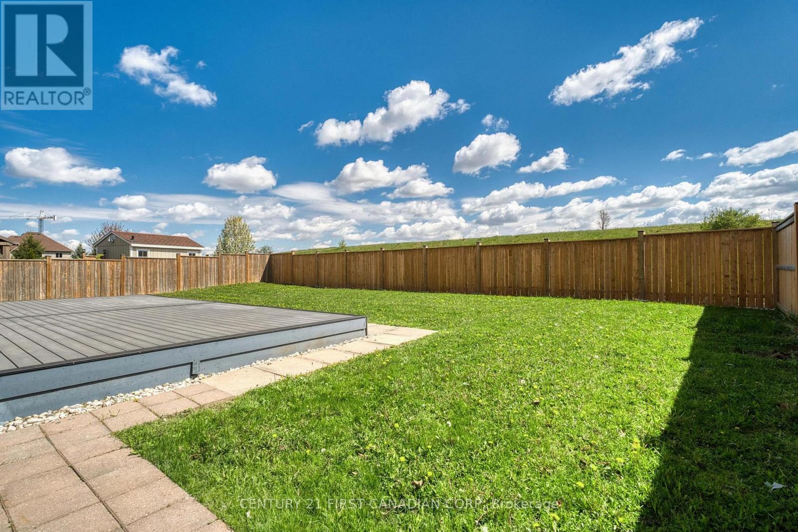 111 Bradwell Chase, London North, Ontario  N6G 0P3 - Photo 47 - X13118184