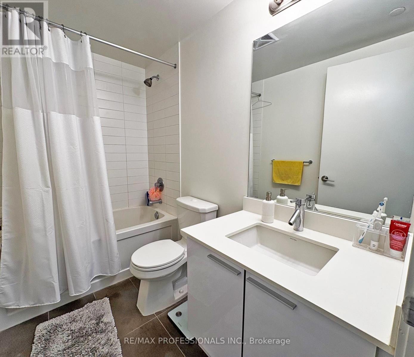 802 - 10 Park Lawn Road, Toronto, Ontario  M8Y 3H8 - Photo 10 - W13176842