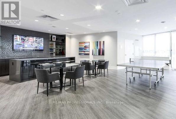 802 - 10 Park Lawn Road, Toronto, Ontario  M8Y 3H8 - Photo 12 - W13176842