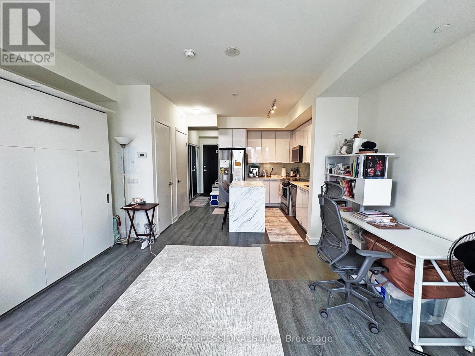 802 - 10 Park Lawn Road, Toronto, Ontario  M8Y 3H8 - Photo 6 - W13176842