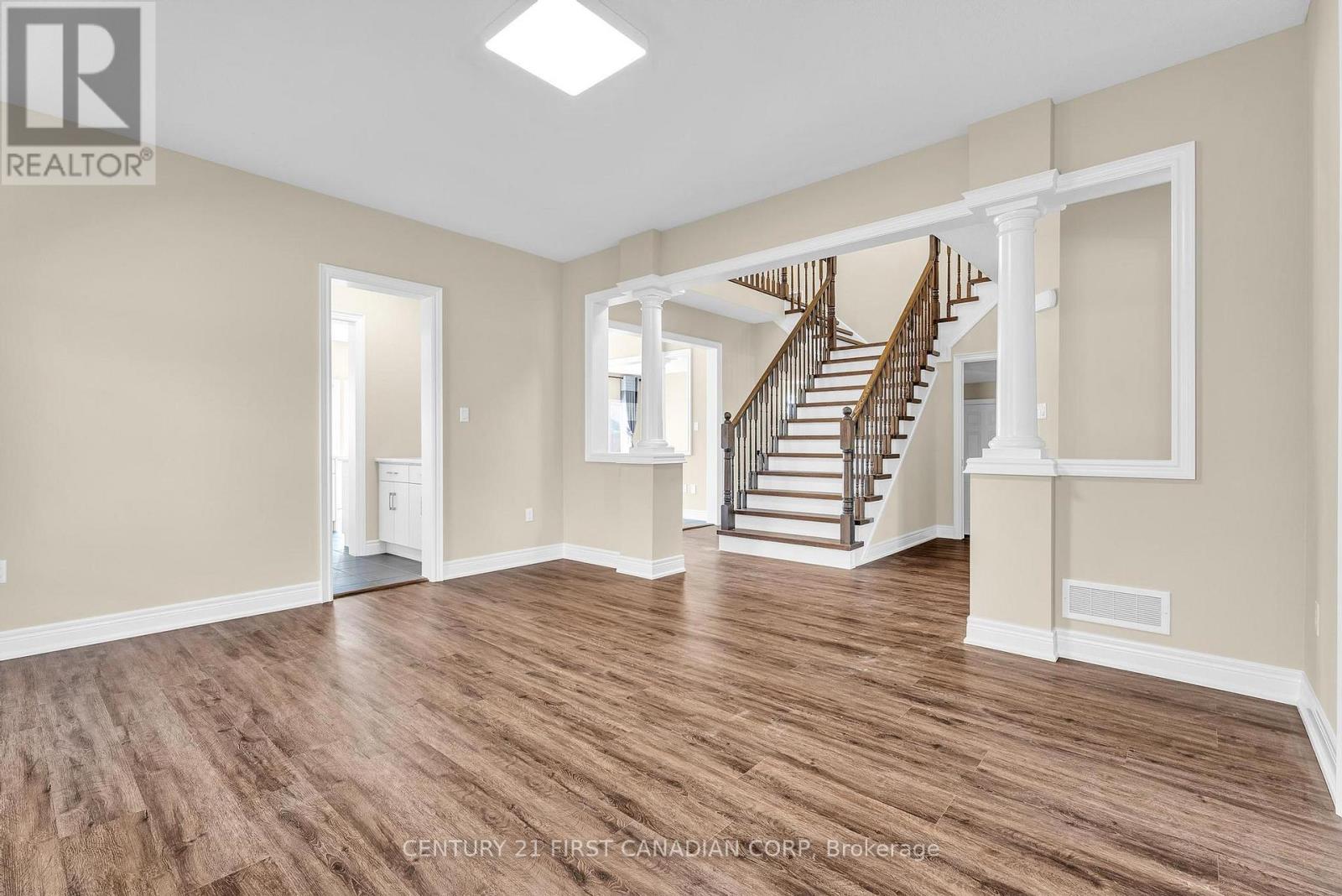 111 Bradwell Chase, London North, Ontario  N6G 0P3 - Photo 7 - X13118184