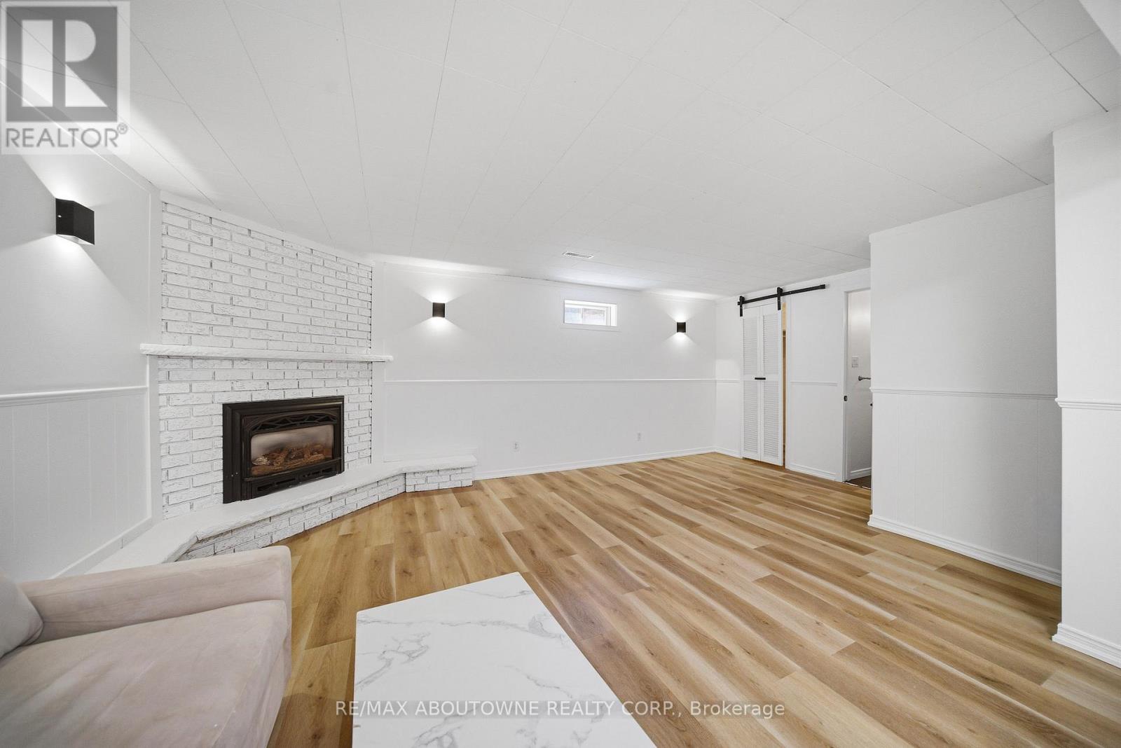 2306 Devon Road, Oakville, Ontario  L6J 5R4 - Photo 27 - W13176866