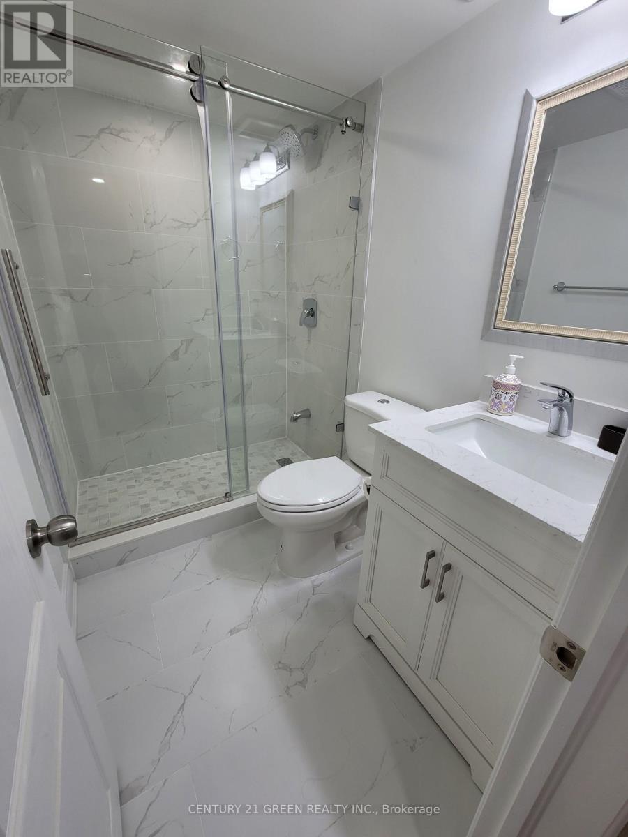 Bsmt - 3249 Paul Henderson Drive, Mississauga, Ontario  L5M 0H5 - Photo 12 - W13176868
