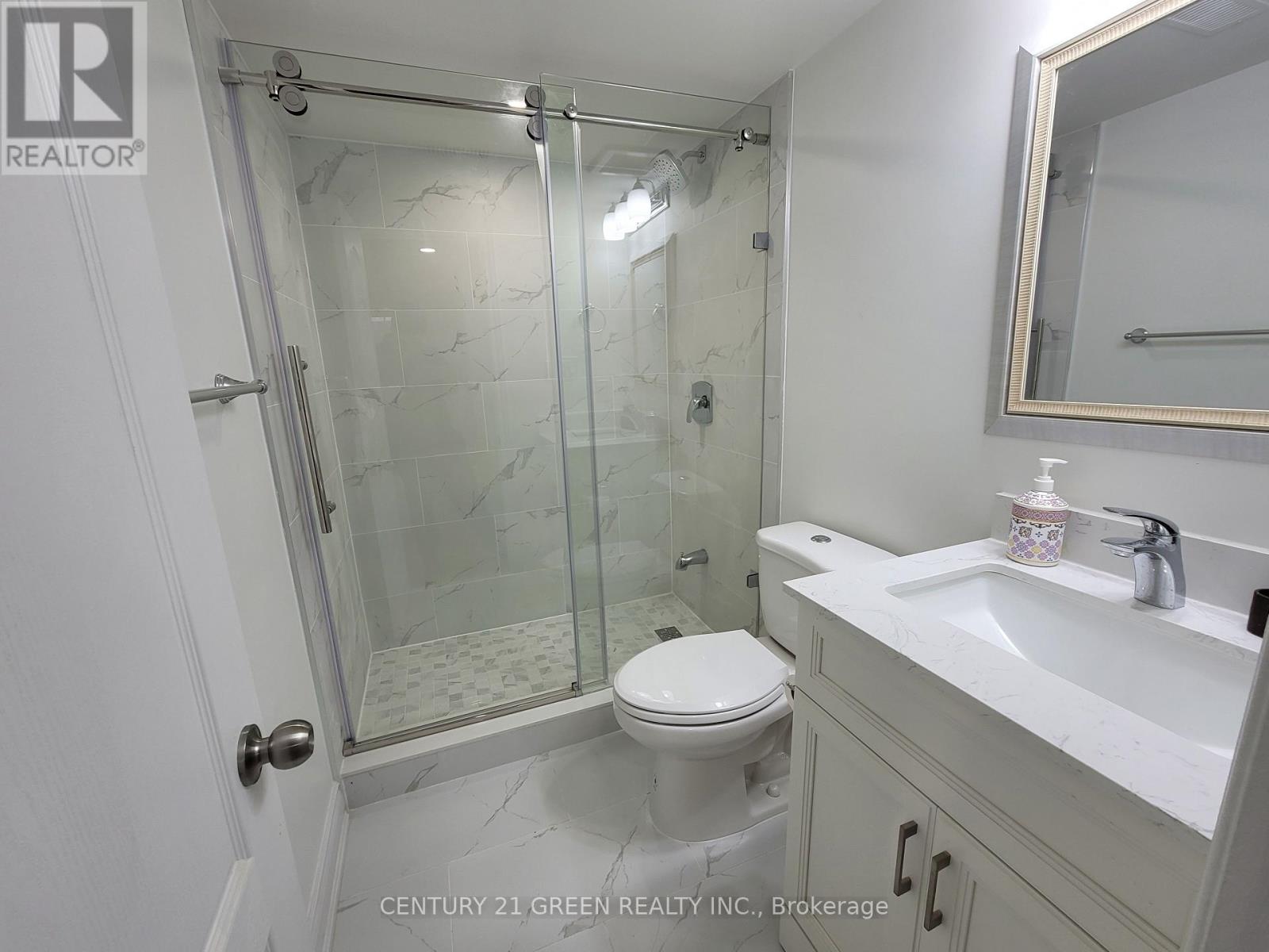 Bsmt - 3249 Paul Henderson Drive, Mississauga, Ontario  L5M 0H5 - Photo 13 - W13176868