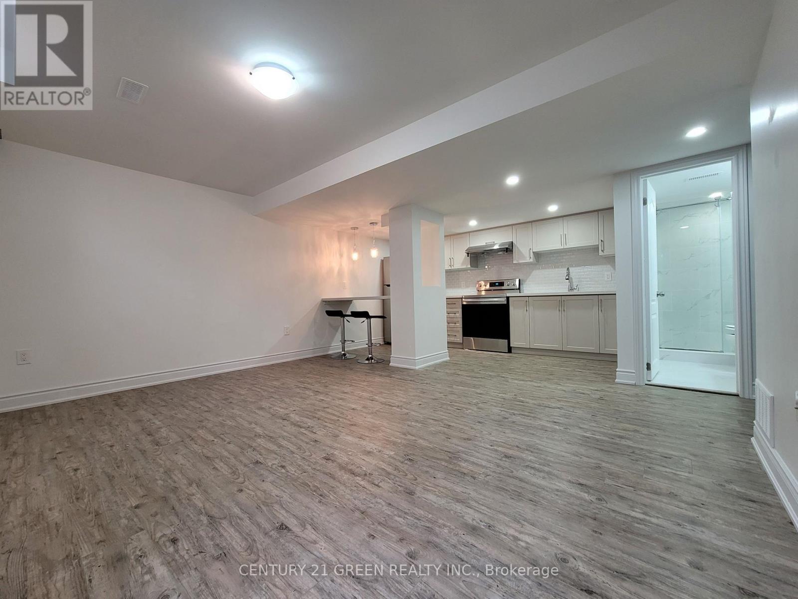 Bsmt - 3249 Paul Henderson Drive, Mississauga, Ontario  L5M 0H5 - Photo 3 - W13176868