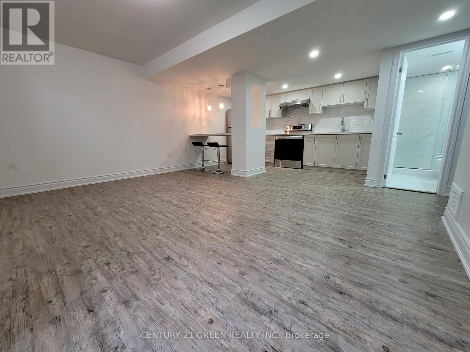 Bsmt - 3249 Paul Henderson Drive, Mississauga, Ontario  L5M 0H5 - Photo 4 - W13176868