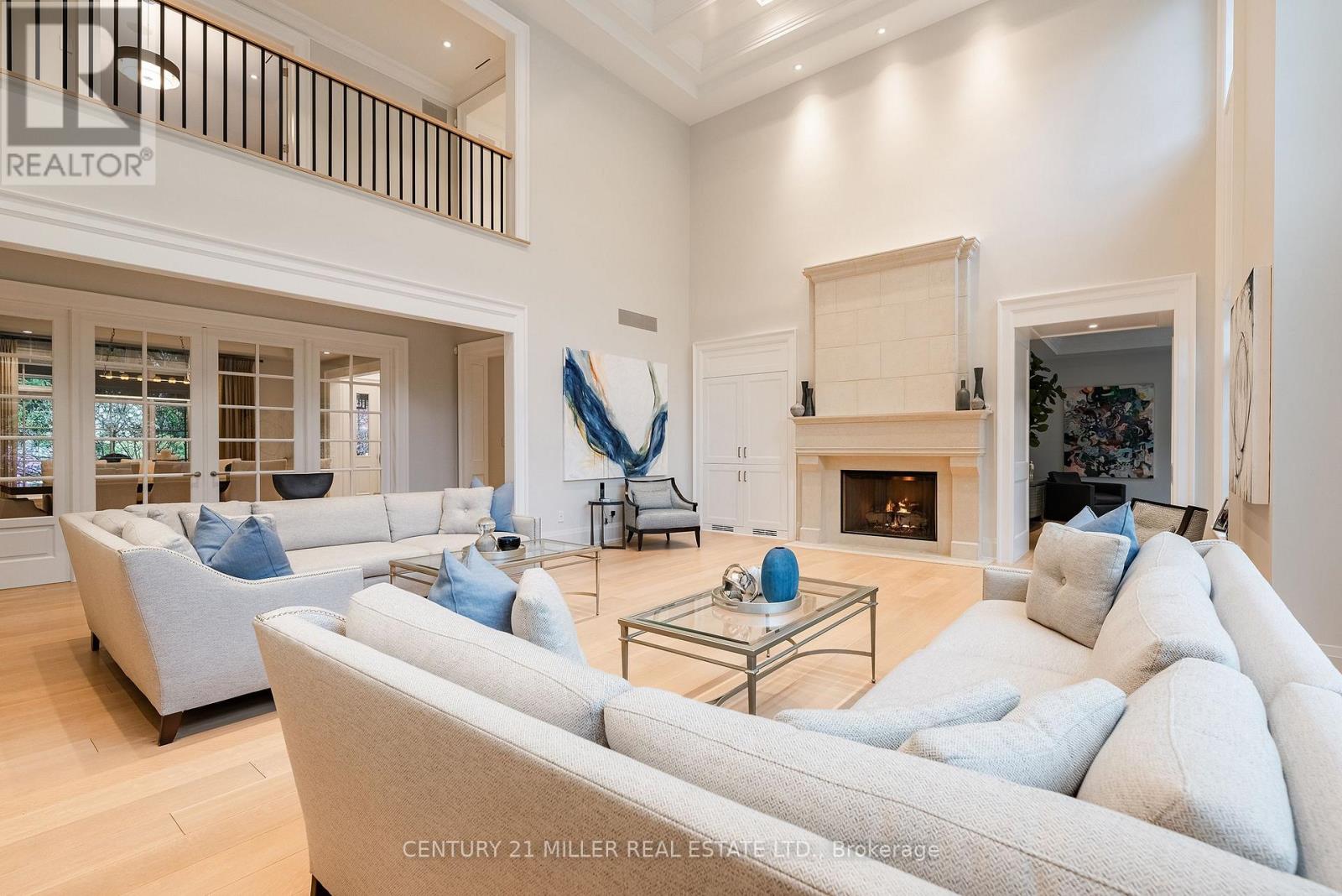 155 Gloucester Avenue, Oakville, Ontario  L6J 3W3 - Photo 13 - W13176888