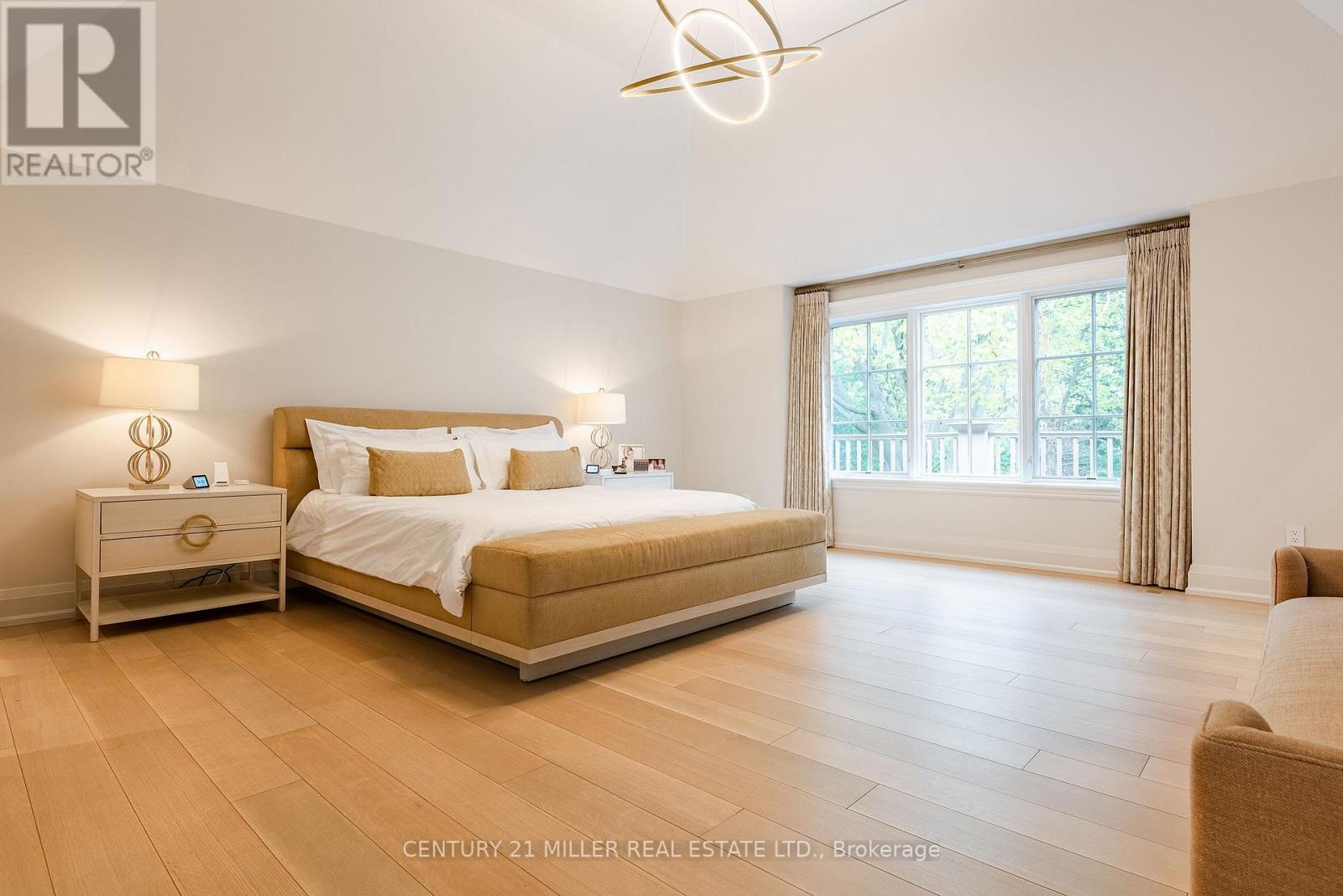 155 Gloucester Avenue, Oakville, Ontario  L6J 3W3 - Photo 22 - W13176888