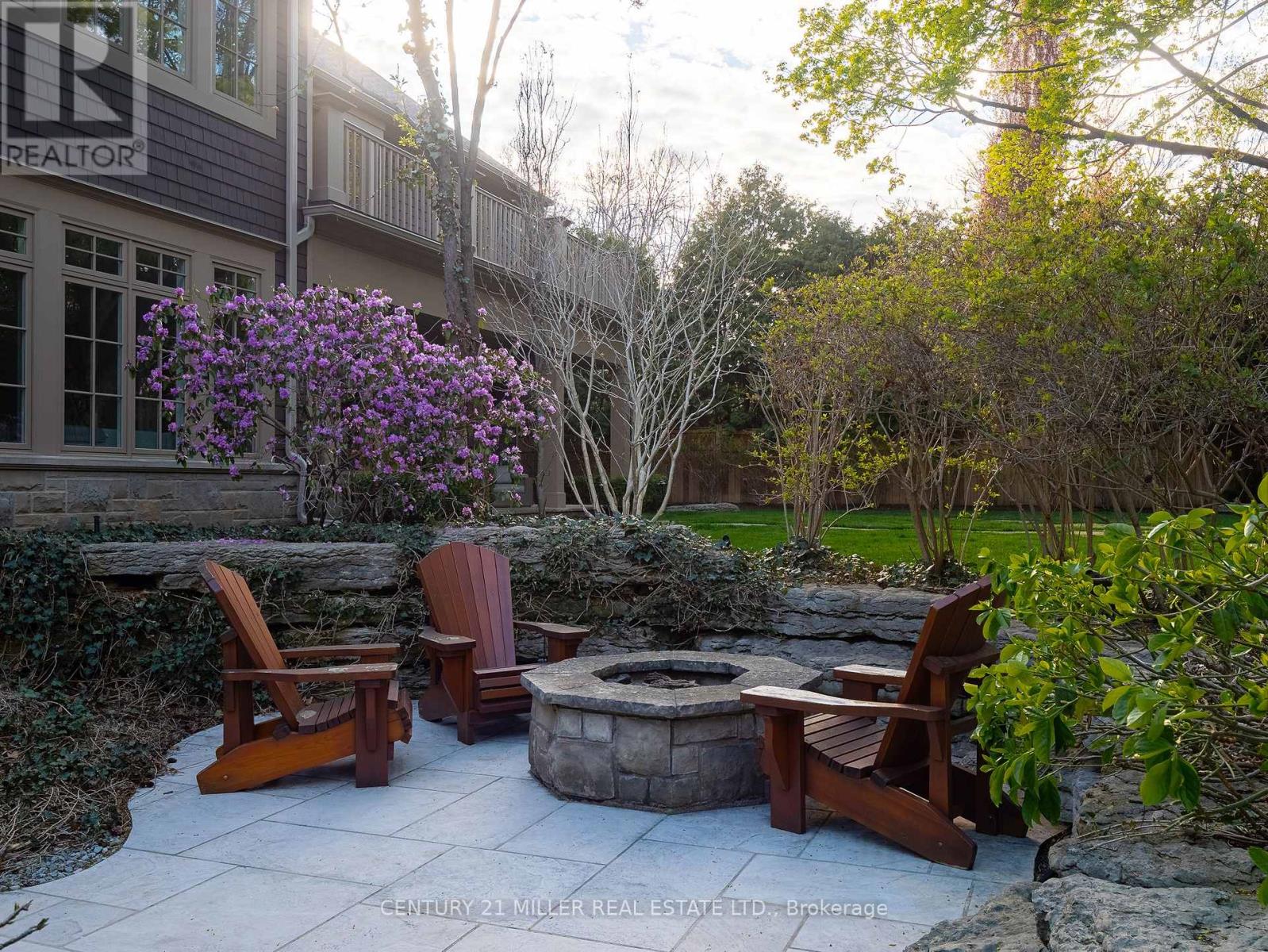 155 Gloucester Avenue, Oakville, Ontario  L6J 3W3 - Photo 41 - W13176888