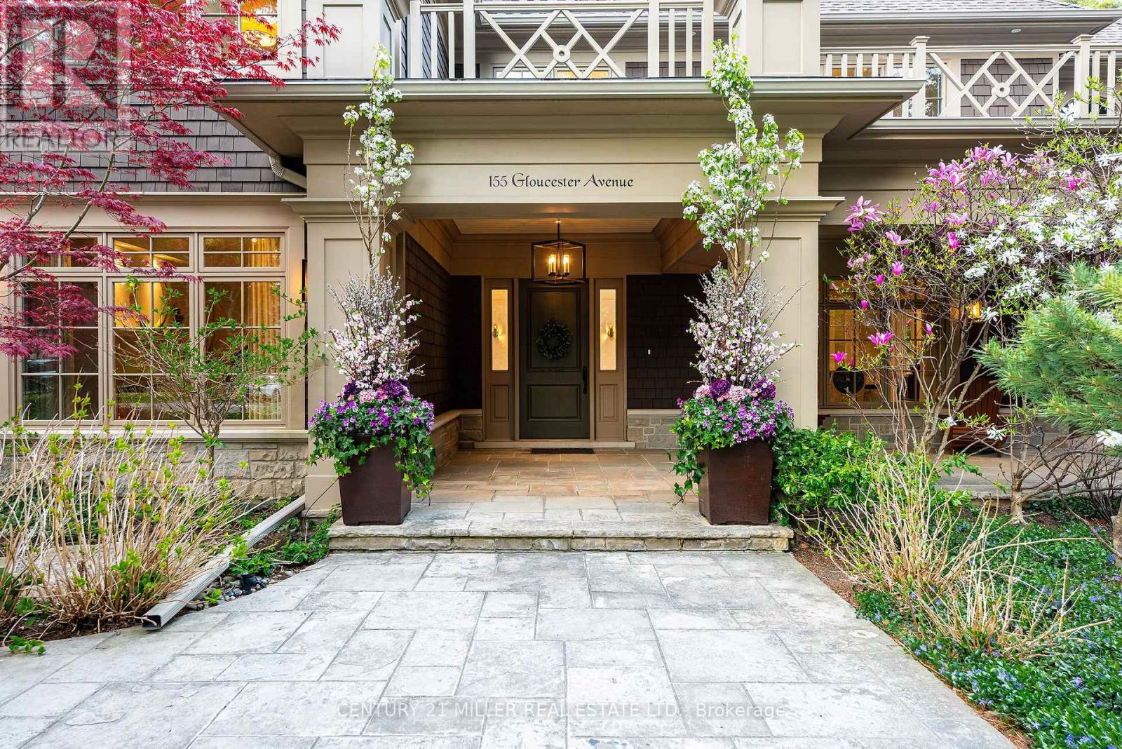 155 Gloucester Avenue, Oakville, Ontario  L6J 3W3 - Photo 6 - W13176888